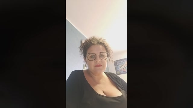 Ricciolona2  23-06-2022